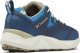 Columbia Buty Sportowe Columbia FACET 60 LOW Outdry Męskie 43 3