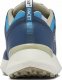 Columbia Buty Sportowe Columbia FACET 60 LOW Outdry Męskie 43 4