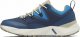 Columbia Buty Sportowe Columbia FACET 60 LOW Outdry Męskie 43 8