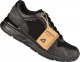 American Club Męskie buty sportowe American Club MRH-101BL 45 1