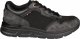 American Club Męskie buty sportowe American Club MRH-101BL 45 1
