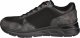 American Club Męskie buty sportowe American Club MRH-101BL 45 2