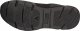 American Club Męskie buty sportowe American Club MRH-101BL 45 3