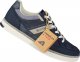American Club Męskie buty sportowe MRH-76NA 43 1