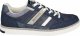 American Club Męskie buty sportowe MRH-76NA 43 2