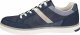 American Club Męskie buty sportowe MRH-76NA 43 3