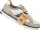American Club Męskie buty sportowe American Club MRH-76WH 43 1