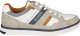 American Club Męskie buty sportowe American Club MRH-76WH 43 1