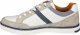 American Club Męskie buty sportowe American Club MRH-76WH 43 2