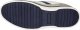 American Club Męskie buty sportowe American Club MRH-76WH 43 3
