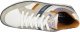 American Club Męskie buty sportowe American Club MRH-76WH 43 4