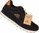 American Club Męskie buty sportowe American Club MFH-54BL 45 1