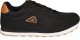 American Club Męskie buty sportowe American Club MFH-54BL 45 1