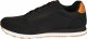 American Club Męskie buty sportowe American Club MFH-54BL 45 2