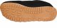 American Club Męskie buty sportowe American Club MFH-54BL 45 3