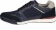 American Club Męskie buty sportowe American Club MTU-07NA 45 2