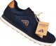 American Club Męskie buty sportowe American Club MFH-54NA 46 1