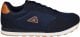 American Club Męskie buty sportowe American Club MFH-54NA 46 1