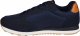 American Club Męskie buty sportowe American Club MFH-54NA 46 2