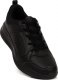 American Club Buty sportowe męskie czarne 140/23 42 4