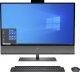 Komputer HP AiO HP ENVY 32 4K i7-10700 32GB 1TB SSD RTX 2080 S 8GB W10Pro 1