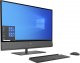 Komputer HP AiO HP ENVY 32 4K i7-10700 32GB 1TB SSD RTX 2080 S 8GB W10Pro 2