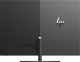 Komputer HP AiO HP ENVY 32 4K i7-10700 32GB 1TB SSD RTX 2080 S 8GB W10Pro 3