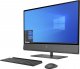 Komputer HP AiO HP ENVY 32 4K i7-10700 32GB 1TB SSD RTX 2080 S 8GB W10Pro 4