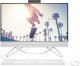Komputer HP AiO HP 24 FHD Intel i3-1215U 8GB 256GB SSD MX450 1