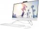 Komputer HP AiO HP 24 FHD Intel i3-1215U 8GB 256GB SSD MX450 3