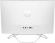 Komputer HP AiO HP 24 FHD Intel i3-1215U 8GB 256GB SSD MX450 4
