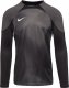 Nike Bluza Nike Gardien IV Goalkeeper JSY DH7967 060 1