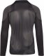 Nike Bluza Nike Gardien IV Goalkeeper JSY DH7967 060 1