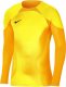Nike Bluza Nike Gardien IV Goalkeeper JSY DH7967 719 1
