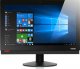 Komputer Lenovo Lenovo M810z AIO Core i5 6400 2,7 GHz / 16 GB / 240 SSD / 21.5 FullHD / Win 10 1