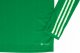 Adidas Bluza adidas TIRO 23 Training Top IC7879 5