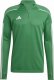Adidas Bluza adidas TIRO 23 Training Top IC7879 8