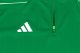 Adidas Bluza adidas TIRO 23 Training Top IC7879 2