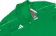 Adidas Bluza adidas TIRO 23 Training Top IC7879 4