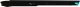 Laptop MSI Raider GE78 HX 13VH-033PL i9-13950HX / 64 GB / 2 TB / W11 / RTX 4080 / 240 Hz 5