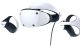 Gogle VR Sony PlayStation VR2 1