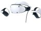 Gogle VR Sony PlayStation VR2 2