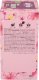 LOYD Herbatka LOYD BIO Organic Rose Rosehip 20 torebek 2