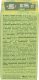 LOYD Herbatka LOYD BIO Organic Sparkling Lemon 20 torebek 3