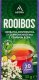 Astra ASTRA Rooibos z Czarnym Bzem herbata 20 torebek 1