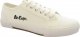 Lee Cooper Buty damskie trampki LEE COOPER (LCW-23-44-1648L) 41 1