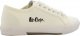 Lee Cooper Buty damskie trampki LEE COOPER (LCW-23-44-1648L) 41 3