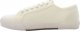 Lee Cooper Buty damskie trampki LEE COOPER (LCW-23-44-1648L) 41 4