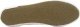 Lee Cooper Buty damskie trampki LEE COOPER (LCW-23-44-1648L) 41 6