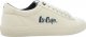 Lee Cooper Buty damskie trampki LEE COOPER (LCW-23-44-1650L) 40 4